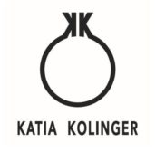 Katia Kolinger jewelry