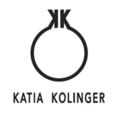 Katia Kolinger jewelry
